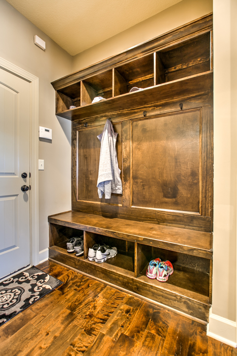 Gallery KC Custom Homes Gallery kc custom homes