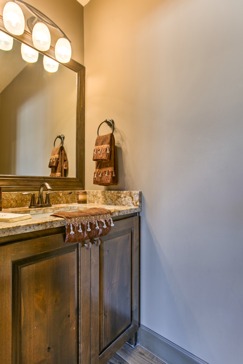 Gallery KC Custom Homes Gallery kc custom homes